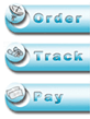 Pay