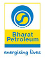 BPCL Logo