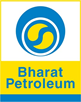 BPCL Logo